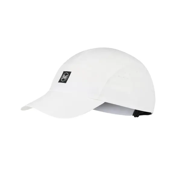 Buff Speed Cap Unisex Καπέλο, Μέγεθος: S/M