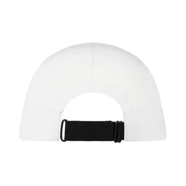 Buff Speed Cap Unisex Καπέλο, Μέγεθος: S/M, 2 image