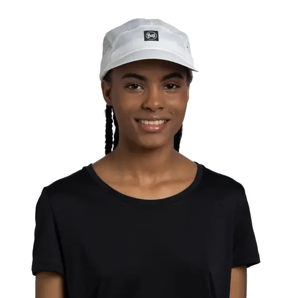 Buff Speed Cap Unisex Καπέλο, Μέγεθος: S/M, 3 image