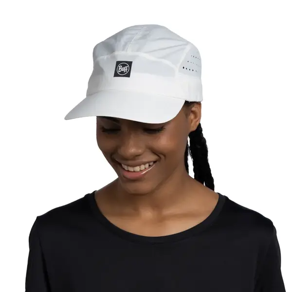 Buff Speed Cap Unisex Καπέλο, Μέγεθος: S/M, 4 image