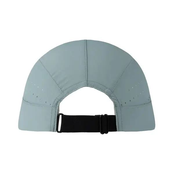 Buff Speed Cap Unisex Καπέλο, Μέγεθος: L/XL, 2 image