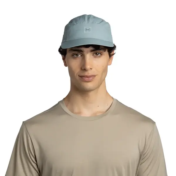 Buff Speed Cap Unisex Καπέλο, Μέγεθος: L/XL, 3 image
