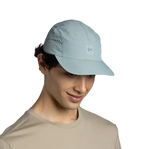 Buff Speed Cap Unisex Καπέλο, Μέγεθος: L/XL, 4 image