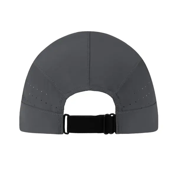 Buff Speed Cap Unisex Καπέλο, Μέγεθος: S/M, 2 image