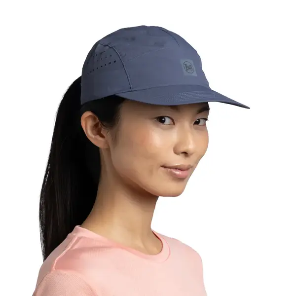 Buff Speed Cap Unisex Καπέλο, Μέγεθος: S/M, 4 image