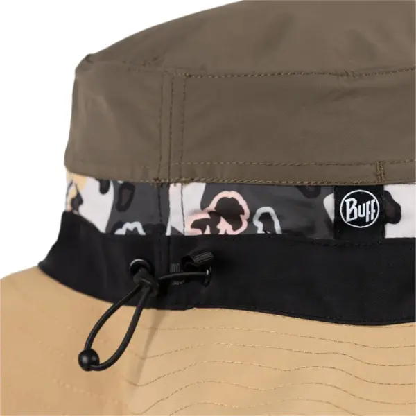 Buff Explore Booney Hat Unisex Καπέλο, Μέγεθος: S/M, 3 image