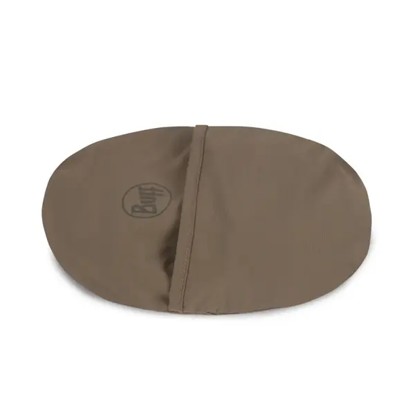 Buff Explore Booney Hat Unisex Καπέλο, Μέγεθος: S/M, 4 image