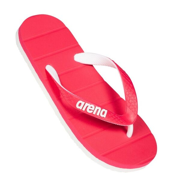 Eddy Junior Flip Flop, Μέγεθος: 35