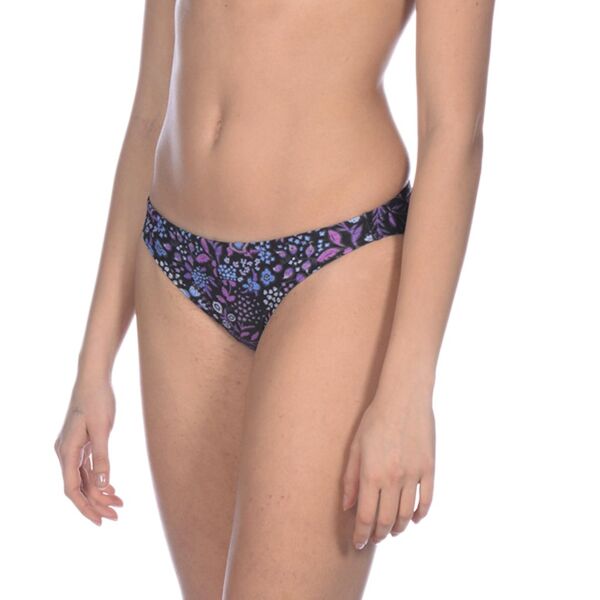 Real Brief, Size: M
