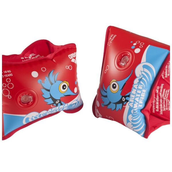 Water Tribe Soft Armband, Μέγεθος: 3Y