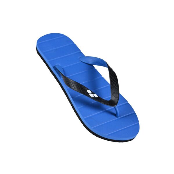 Eddy Man Flip Flop, Μέγεθος: 40