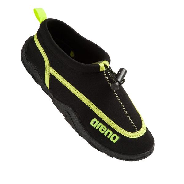 Arena Bow Junior Shoes, Μέγεθος: 30