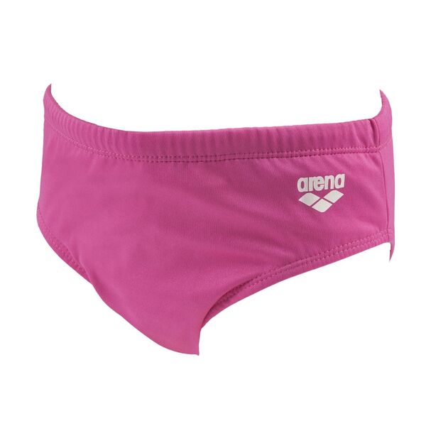 Water Tribe Kids Aqua Nappy, Μέγεθος: 3M