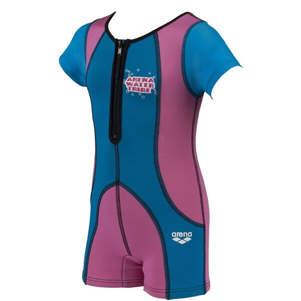 Arena AWT Warmsuit, Μέγεθος: 1Y