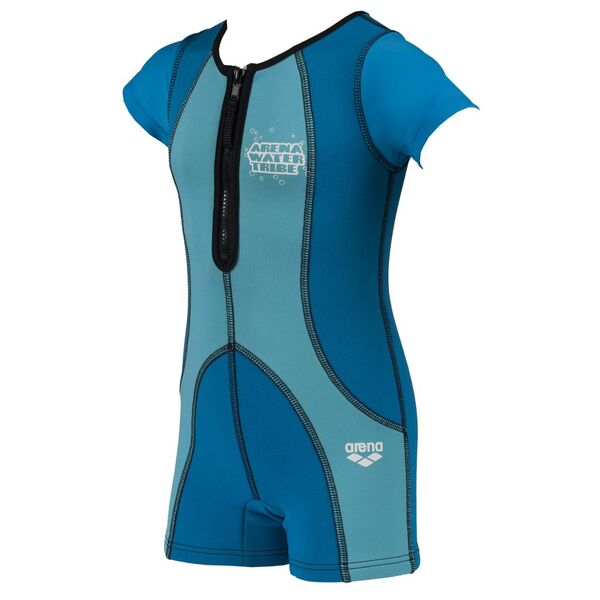 Arena AWT Warmsuit, Μέγεθος: 1Y