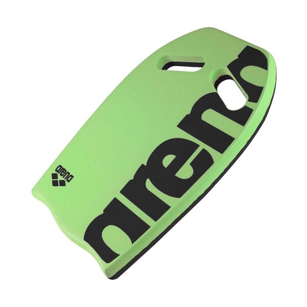 Kickboard, Μέγεθος: 1