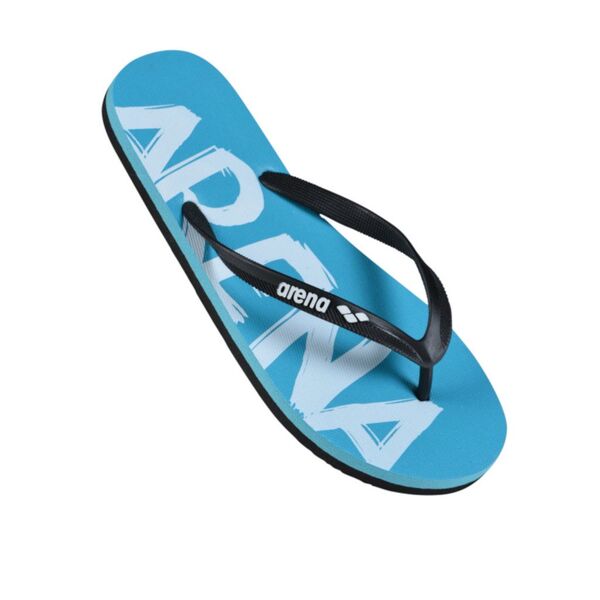 Arena Flip Flop, Μέγεθος: 36