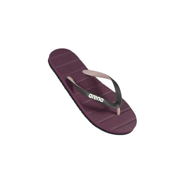 Eddy Woman Flip Flop, Size: 37