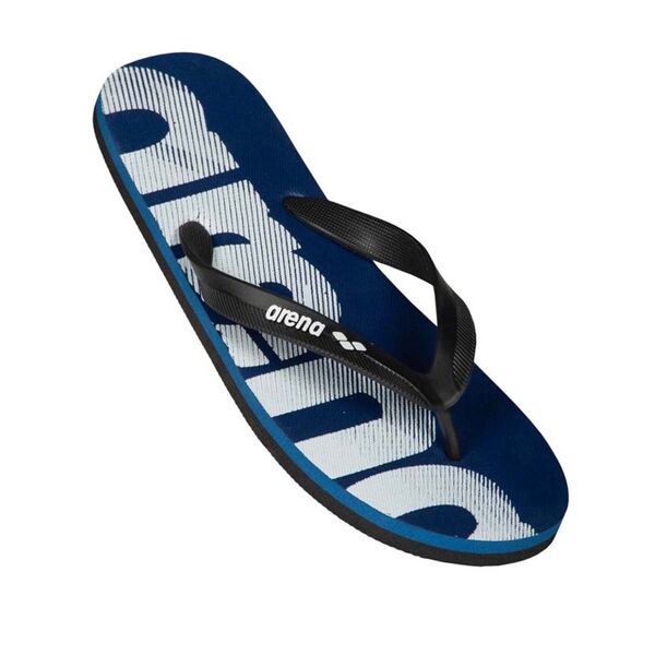 Arena Flip Flop, Μέγεθος: 37