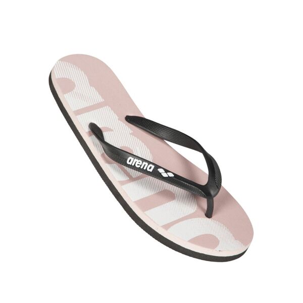 Arena Flip Flop, Μέγεθος: 36