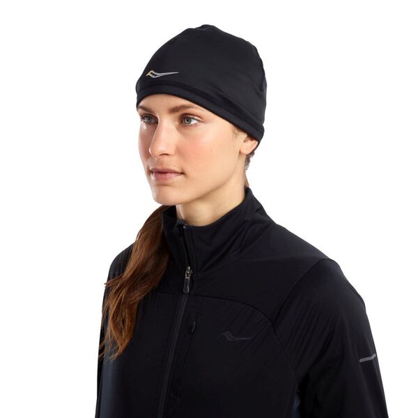 Saucony Reversi-Run Cap, Μέγεθος: 1