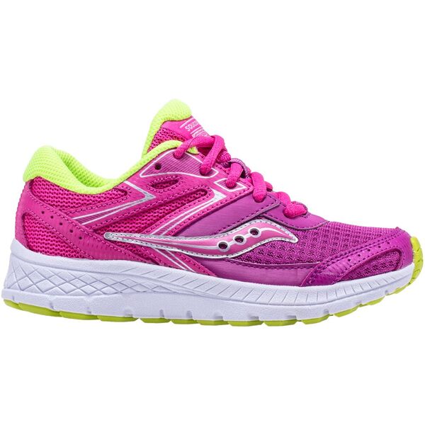 Saucony Cohesion 13 Lace, Μέγεθος: 37