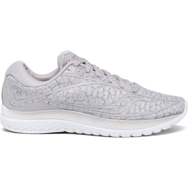 Saucony Kinvara 10, Μέγεθος: 37