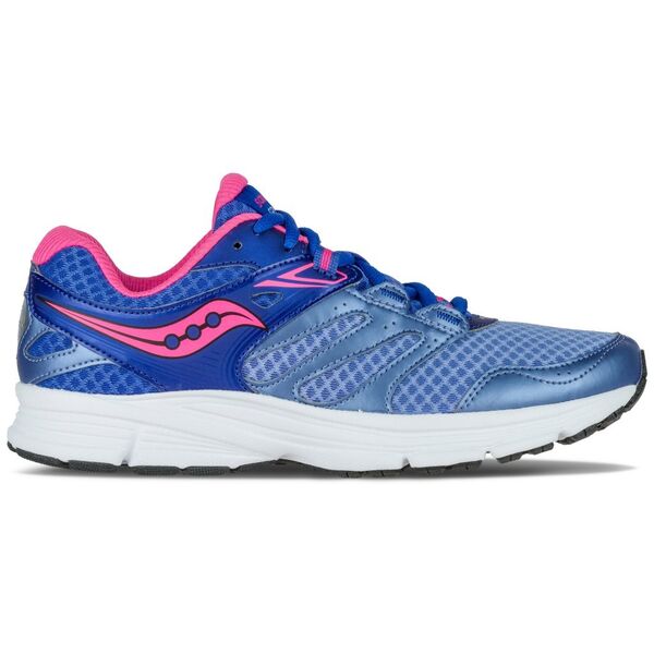 Saucony Covert, Μέγεθος: 36