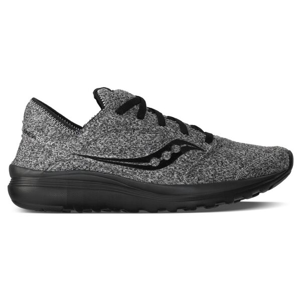 Saucony Kineta Relay, Size: 47