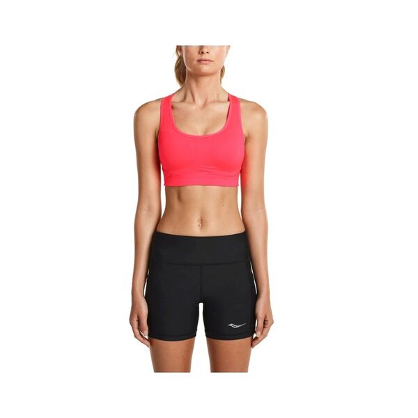 Athlete Avenger Bra, Μέγεθος: XS