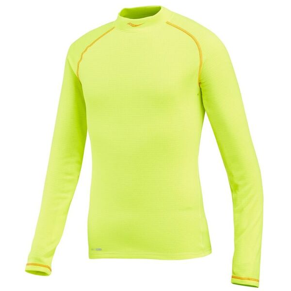 Altitude Base Layer Long Sleeve, Μέγεθος: L