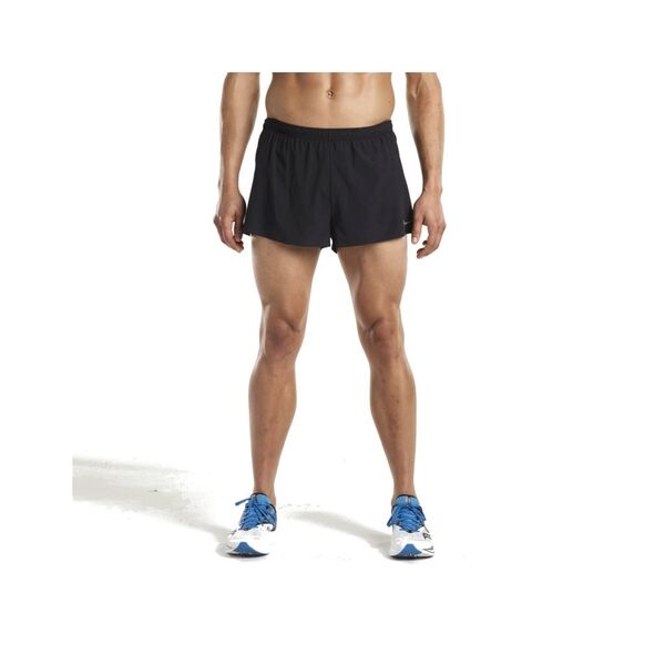Endorphin 2" Split Short, Μέγεθος: L