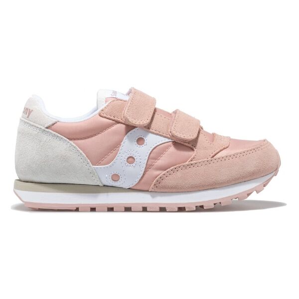 Saucony Jazz Double HL, Μέγεθος: 34