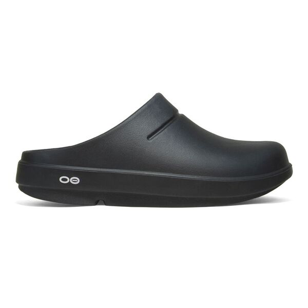 OOFOS OOcloog, Size: 37