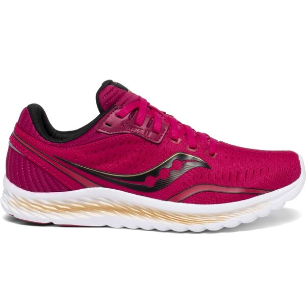 Saucony Kinvara 11, Μέγεθος: 36