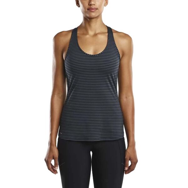 Saucony Racerback Tank, Μέγεθος: L