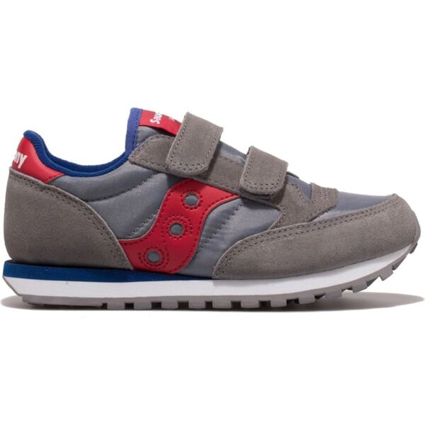 Saucony Jazz Double HL, Size: 29