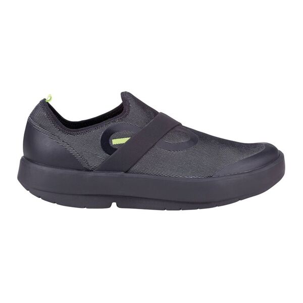 OOFOS OOmg Fibre Low Shoe, Μέγεθος: 42