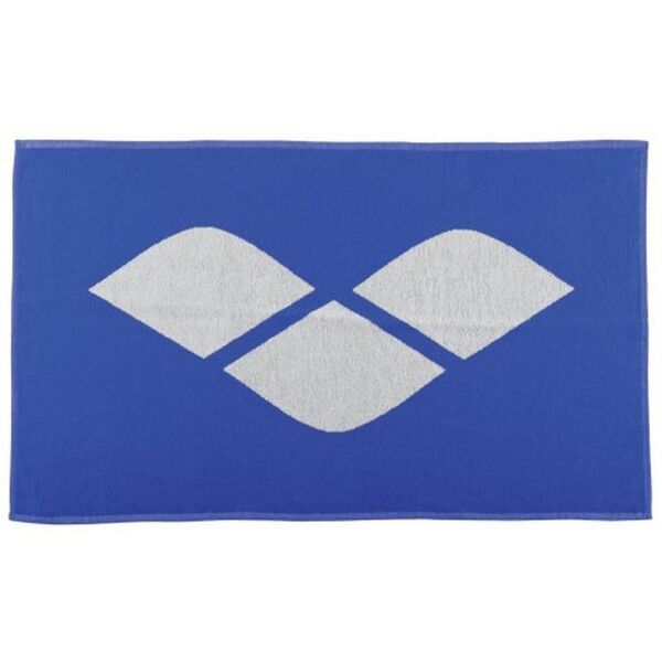 Hiccup Towel, Size: 1