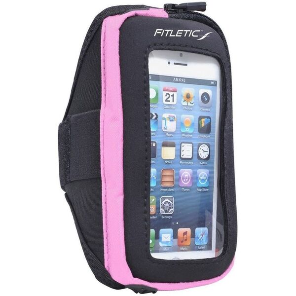 Armband, Μέγεθος: S