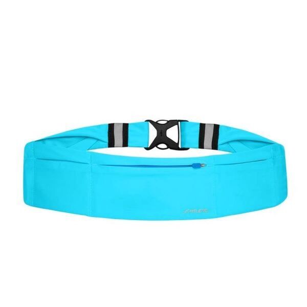 360 Running Storage Belt, Μέγεθος: S