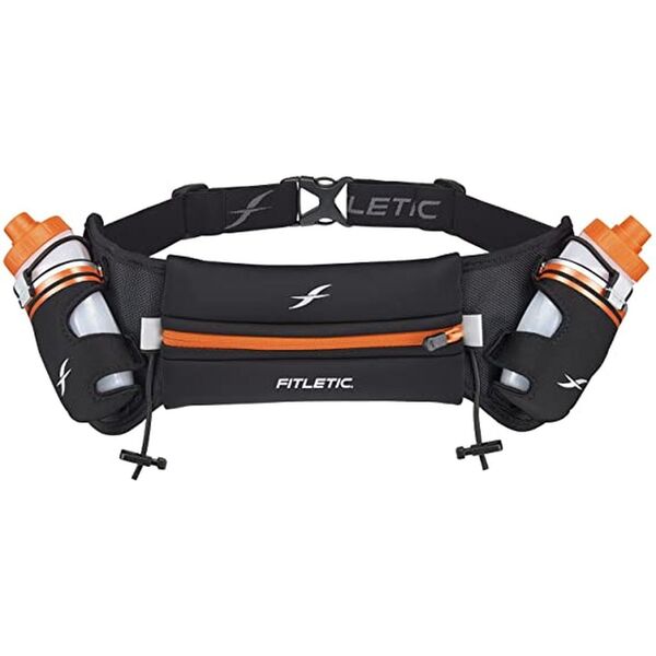 Hydra 12 Hydration Belt, Size: L