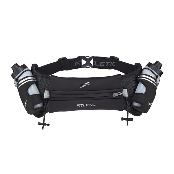 Hydra 16 Hydration Belt, Μέγεθος: S