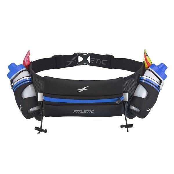 Hydra 16 Hydration Belt, Μέγεθος: S