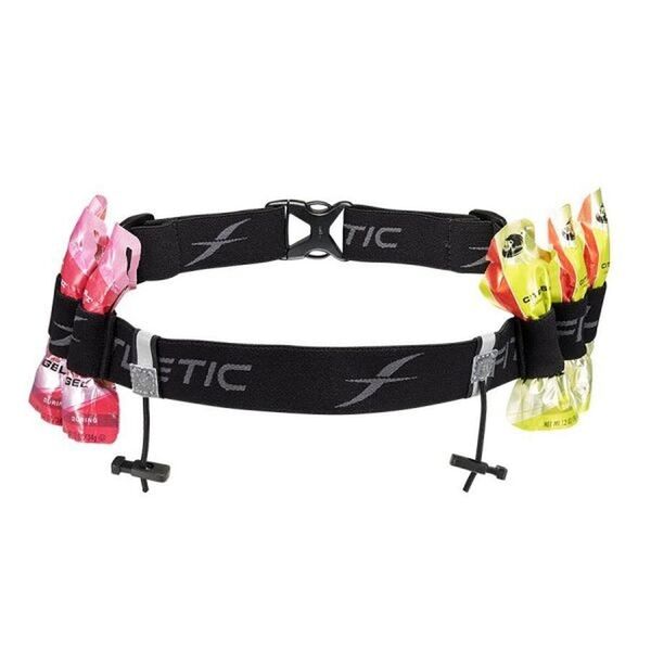 Race II Number Belt, Size: 1