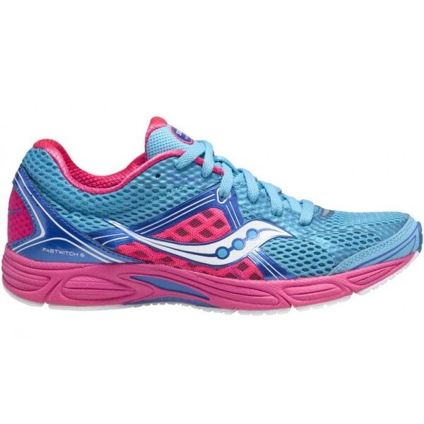 Saucony Grid Fastwitch 6, Μέγεθος: 37