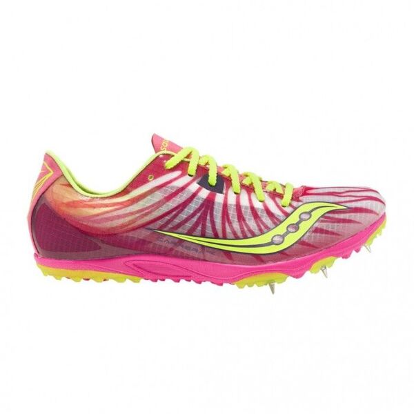 Saucony Carrera XS, Μέγεθος: 36