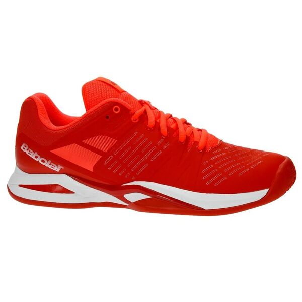 Babolat Propulse Team Clay, Size: 46