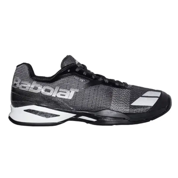 Babolat Jet Clay, Size: 41