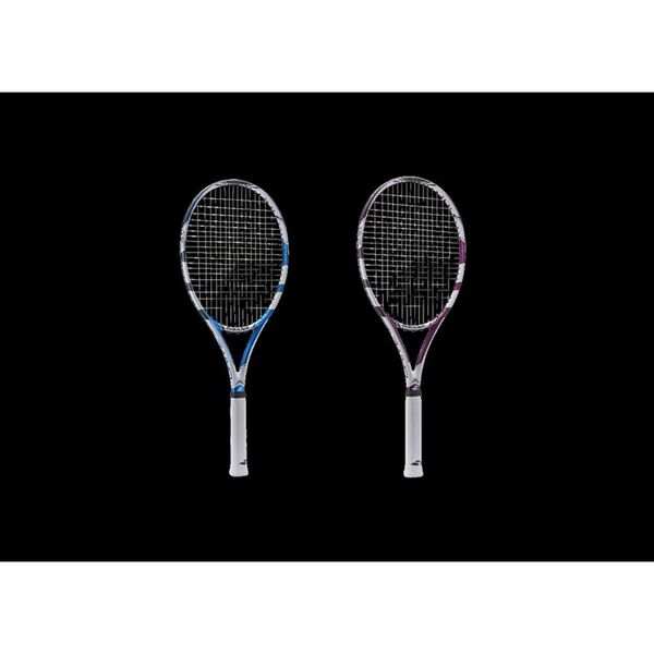 Babolat Drive Lite (strung), Size: 3